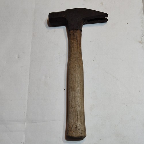 Vintage stanley bell system - stanley,