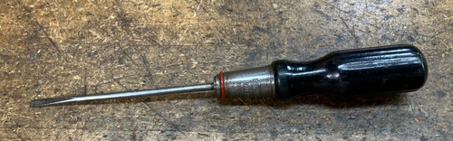 Stanley bell systems 6854 - stanley,