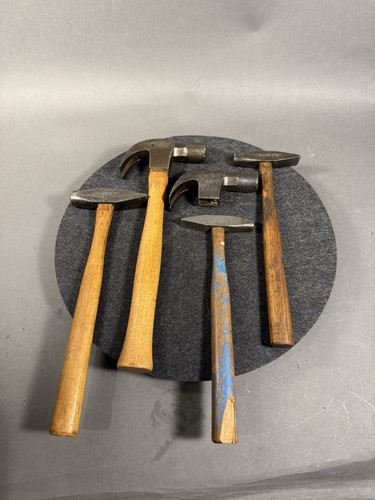 Vintage bell system linesman - vintage,