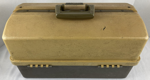Vintage bell systems telephone - vintage,