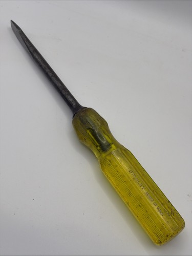 Stanley bell systems 16 - stanley,