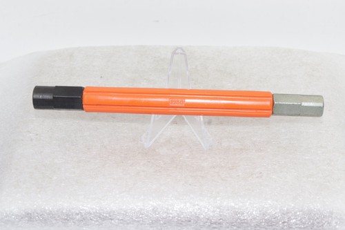 Vintage 216c orange - vintage,