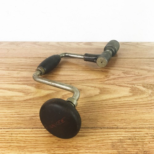 Vintage yankee 2101a - vintage,