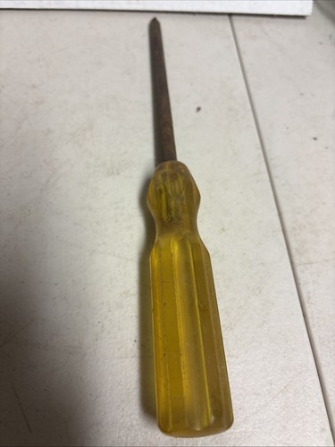 Vintage stanley bell - vintage,