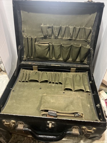 Vintage bell system - bell,