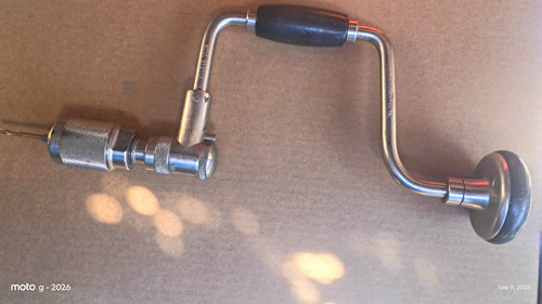 Bell system vintage - vintage, original