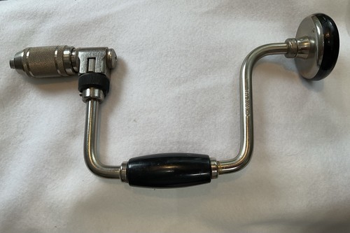 Vintage bell system right - bell, system-b