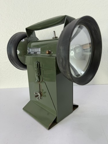 Vintage bell system - bell, at-6879