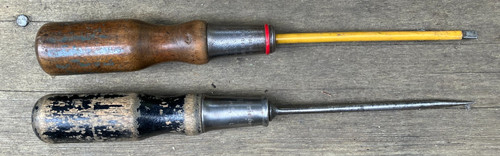 Stanley bell systems 6854 - stanley,