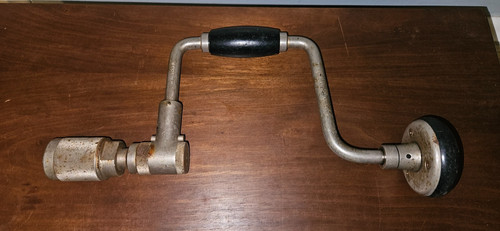 Vintage stanley yankee - stanley,