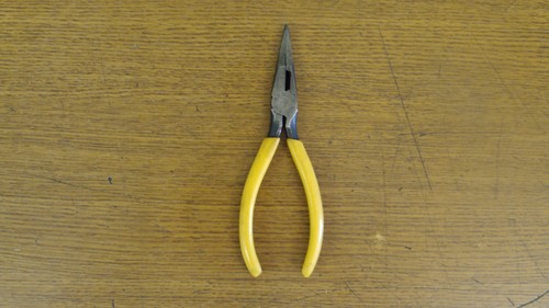 Klein cut crush - klein,