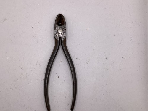 Vintage utica 242 bell - vintage,