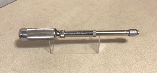 Vintage stanley yankee - vintage,
