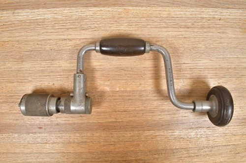 Vtg yankee bell system 2101 - yankee,