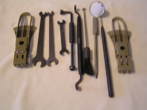 Bell system gram - gram, relay