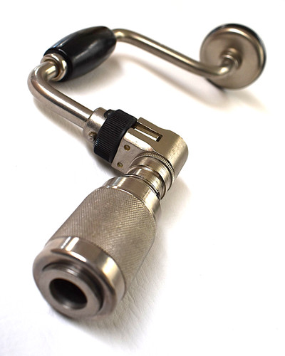 Vintage stanley bell - stanley,